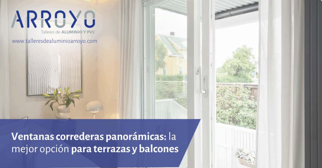 subvenciones ventanas correderas panoramicas