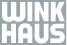 Winkhaus